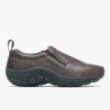 Mocasines Jungle Moc de cuero para hombre 2 Mocasines Jungle Moc de cuero para hombre 2