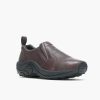 Mocasines Jungle Moc de cuero para hombre 2 Mocasines Jungle Moc de cuero para hombre 2