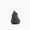 Mocasines Jungle Moc de cuero para hombre 2 Mocasines Jungle Moc de cuero para hombre 2