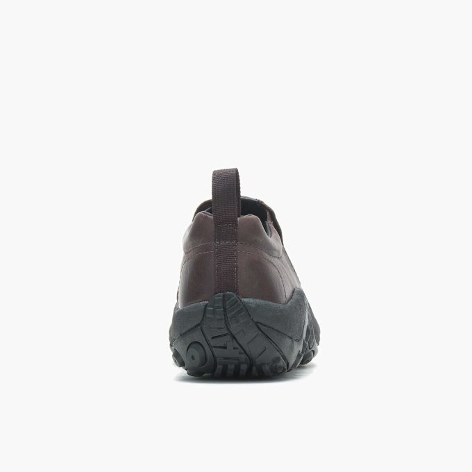 Mocasines Jungle Moc de cuero para hombre 2 Mocasines Jungle Moc de cuero para hombre 2