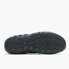Mocasines Jungle Moc de cuero para hombre 2 Mocasines Jungle Moc de cuero para hombre 2