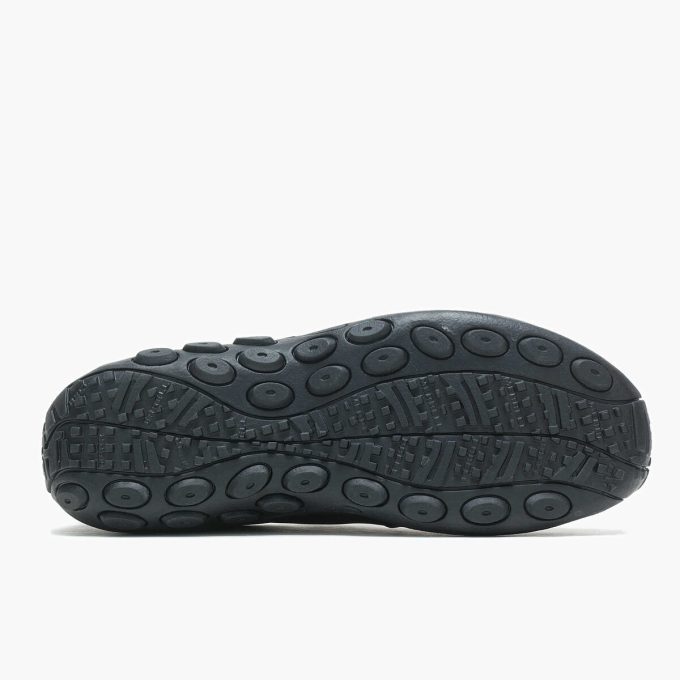 Mocasines Jungle Moc de cuero para hombre 2 Mocasines Jungle Moc de cuero para hombre 2