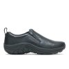 Mocasines Jungle Moc de cuero para hombre 2 Mocasines Jungle Moc de cuero para hombre 2