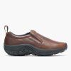 Mocasines Jungle Moc de cuero para hombre 2 Mocasines Jungle Moc de cuero para hombre 2