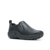 Mocasines Jungle Moc de cuero para hombre 2 Mocasines Jungle Moc de cuero para hombre 2