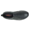 Mocasines Jungle Moc de cuero para hombre 2 Mocasines Jungle Moc de cuero para hombre 2