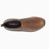 Mocasines Jungle Moc de cuero para hombre 2 Mocasines Jungle Moc de cuero para hombre 2