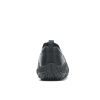 Mocasines Jungle Moc de cuero para hombre 2 Mocasines Jungle Moc de cuero para hombre 2