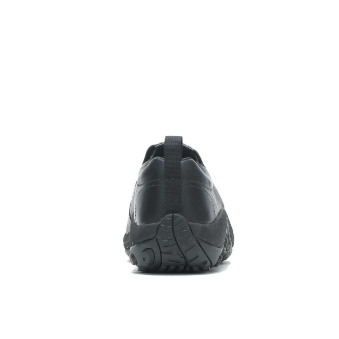 Mocasines Jungle Moc de cuero para hombre 2 Mocasines Jungle Moc de cuero para hombre 2
