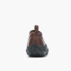 Mocasines Jungle Moc de cuero para hombre 2 Mocasines Jungle Moc de cuero para hombre 2