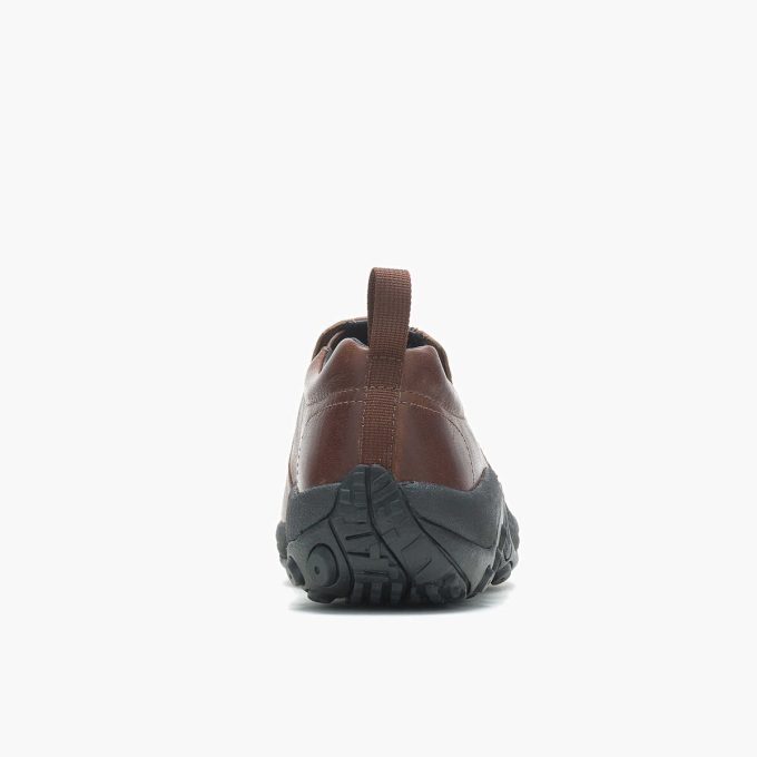 Mocasines Jungle Moc de cuero para hombre 2 Mocasines Jungle Moc de cuero para hombre 2
