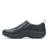 Mocasines Jungle Moc de cuero para hombre 2 Mocasines Jungle Moc de cuero para hombre 2