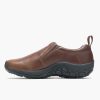 Mocasines Jungle Moc de cuero para hombre 2 Mocasines Jungle Moc de cuero para hombre 2