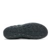 Mocasines Jungle Moc de cuero para hombre 2 Mocasines Jungle Moc de cuero para hombre 2