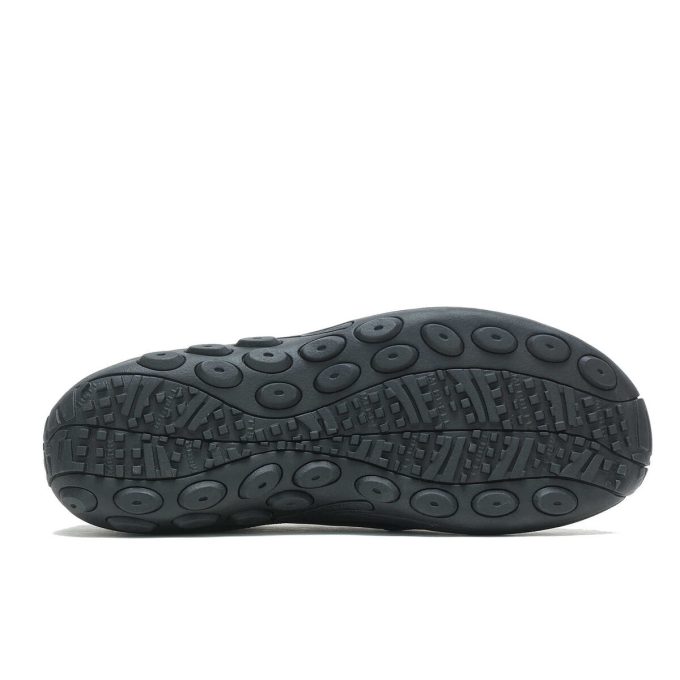 Mocasines Jungle Moc de cuero para hombre 2 Mocasines Jungle Moc de cuero para hombre 2