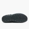 Mocasines Jungle Moc de cuero para hombre 2 Mocasines Jungle Moc de cuero para hombre 2