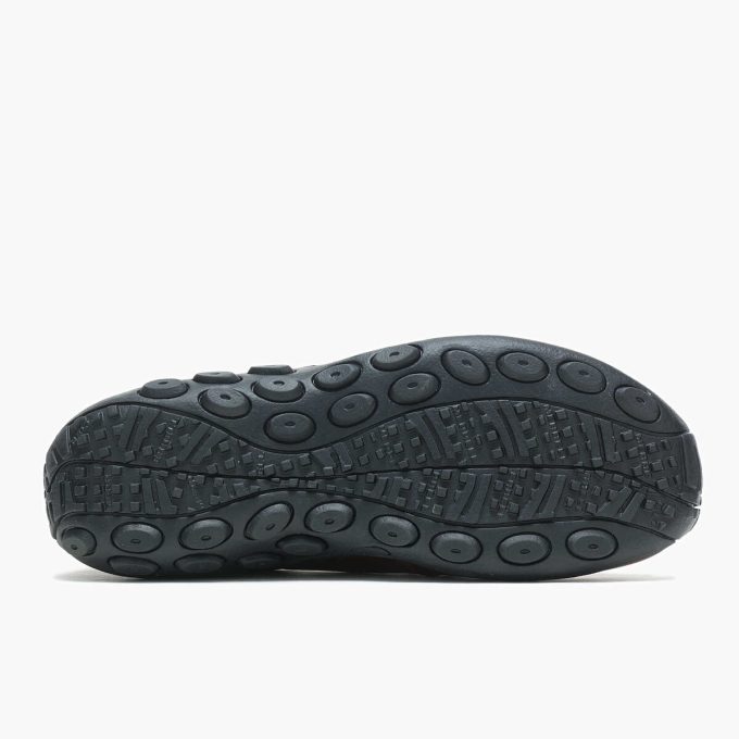 Mocasines Jungle Moc de cuero para hombre 2 Mocasines Jungle Moc de cuero para hombre 2