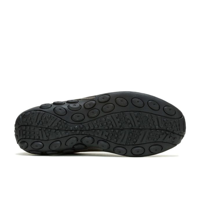 Mocasines Jungle Moc Nubuck de ancho ancho para hombre Mocasines Jungle Moc Nubuck de ancho ancho para hombre