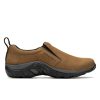 Mocasines Jungle Moc Nubuck para hombre Mocasines Jungle Moc Nubuck para hombre