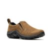 Mocasines Jungle Moc Nubuck para hombre Mocasines Jungle Moc Nubuck para hombre