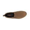 Mocasines Jungle Moc Nubuck para hombre Mocasines Jungle Moc Nubuck para hombre