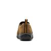Mocasines Jungle Moc Nubuck para hombre Mocasines Jungle Moc Nubuck para hombre