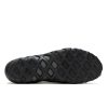 Mocasines Jungle Moc Nubuck para hombre Mocasines Jungle Moc Nubuck para hombre