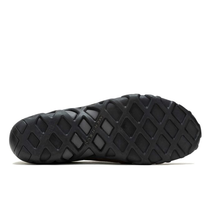 Mocasines Jungle Moc Nubuck para hombre Mocasines Jungle Moc Nubuck para hombre