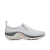 Mocasines Jungle para mujer Mocasines Jungle para mujer