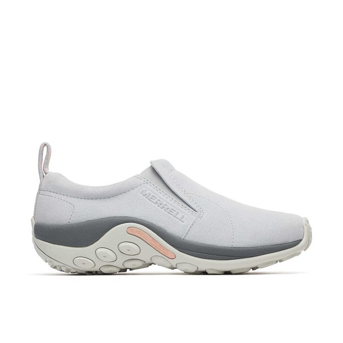Mocasines Jungle para mujer Mocasines Jungle para mujer
