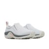 Mocasines Jungle para mujer Mocasines Jungle para mujer