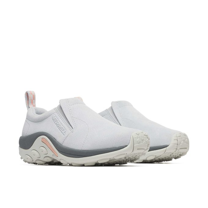 Mocasines Jungle para mujer Mocasines Jungle para mujer