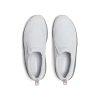 Mocasines Jungle para mujer Mocasines Jungle para mujer