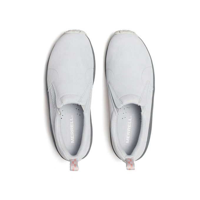 Mocasines Jungle para mujer Mocasines Jungle para mujer