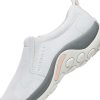 Mocasines Jungle para mujer Mocasines Jungle para mujer