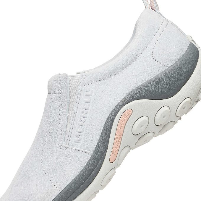 Mocasines Jungle para mujer Mocasines Jungle para mujer