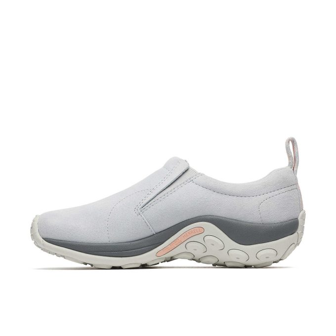 Mocasines Jungle para mujer Mocasines Jungle para mujer