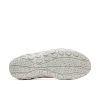 Mocasines Jungle para mujer Mocasines Jungle para mujer