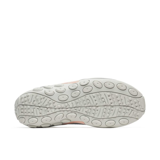 Mocasines Jungle para mujer Mocasines Jungle para mujer