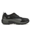 Mocasines Speed Streak Evo 1TRL para hombre Mocasines Speed Streak Evo 1TRL para hombre