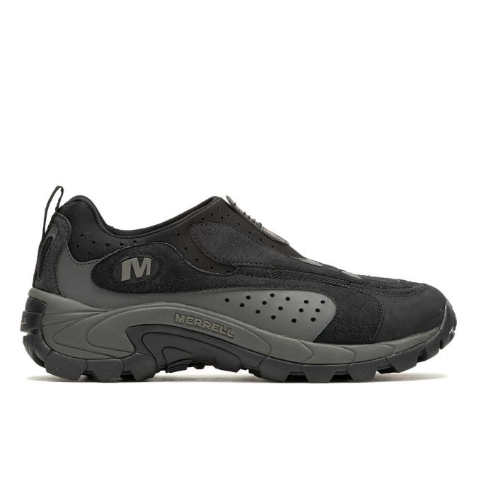Mocasines Speed Streak Evo 1TRL para hombre Mocasines Speed Streak Evo 1TRL para hombre