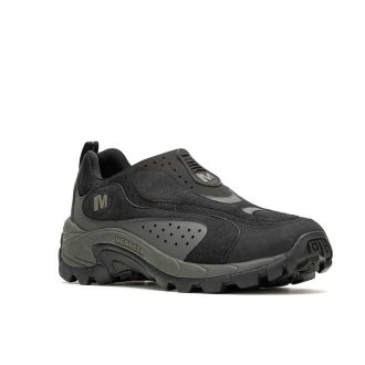 Mocasines Speed  Streak Evo 1TRL para hombre