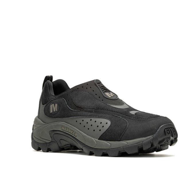 Mocasines Speed Streak Evo 1TRL para hombre Mocasines Speed Streak Evo 1TRL para hombre