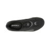 Mocasines Speed Streak Evo 1TRL para hombre Mocasines Speed Streak Evo 1TRL para hombre