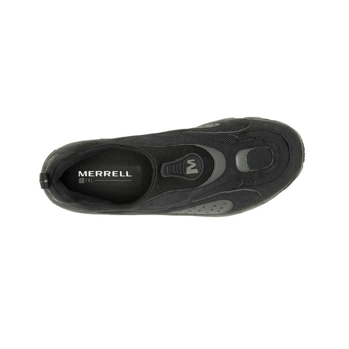 Mocasines Speed Streak Evo 1TRL para hombre Mocasines Speed Streak Evo 1TRL para hombre