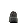 Mocasines Speed Streak Evo 1TRL para hombre Mocasines Speed Streak Evo 1TRL para hombre