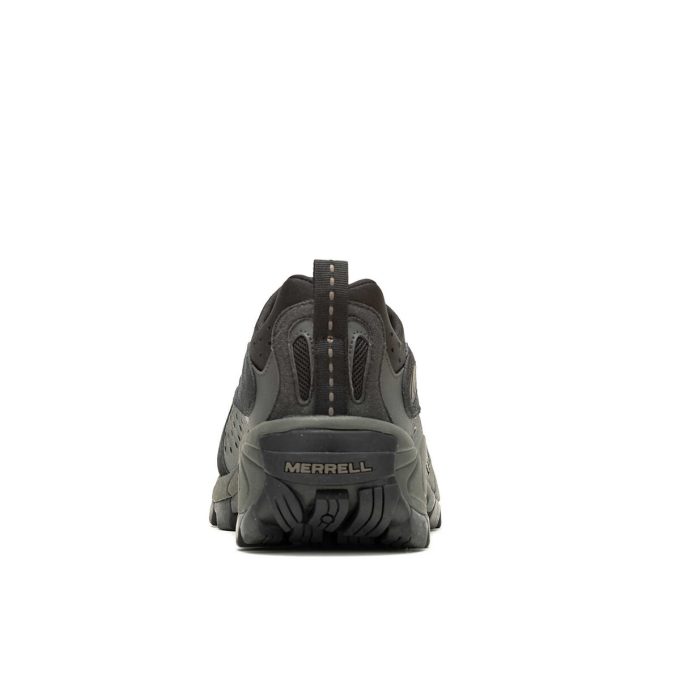 Mocasines Speed Streak Evo 1TRL para hombre Mocasines Speed Streak Evo 1TRL para hombre