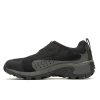 Mocasines Speed Streak Evo 1TRL para hombre Mocasines Speed Streak Evo 1TRL para hombre