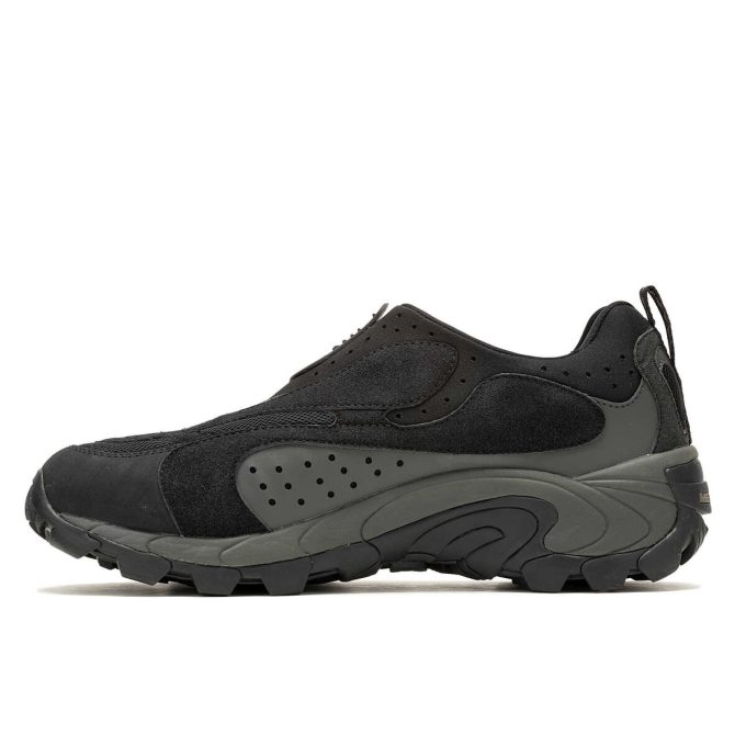Mocasines Speed Streak Evo 1TRL para hombre Mocasines Speed Streak Evo 1TRL para hombre