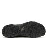 Mocasines Speed Streak Evo 1TRL para hombre Mocasines Speed Streak Evo 1TRL para hombre